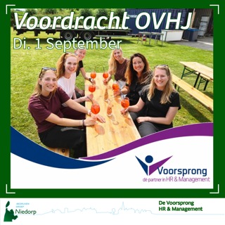 Suggestie 10 + Vrije Keuze