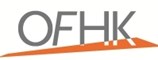 OFHK_logo_100DPI alleen logo website
