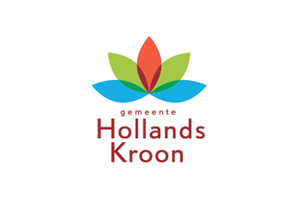 Sophie; de eerste digitale medewerker van de gemeente Hollands Kroon  