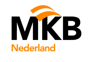 Ondernemersverenigingen: Nieuw Rijnlands model met brede welvaart als kompas